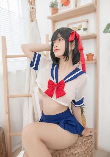 4hu在线观看