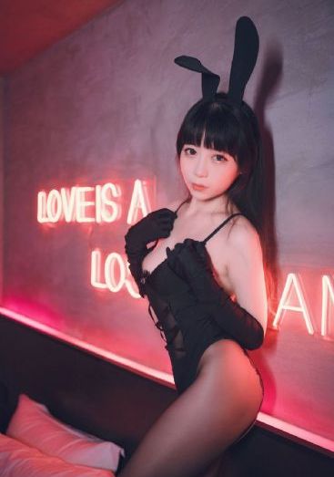 台湾佬222vvv
