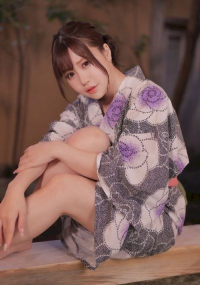 游戏人生动漫免费观看全集