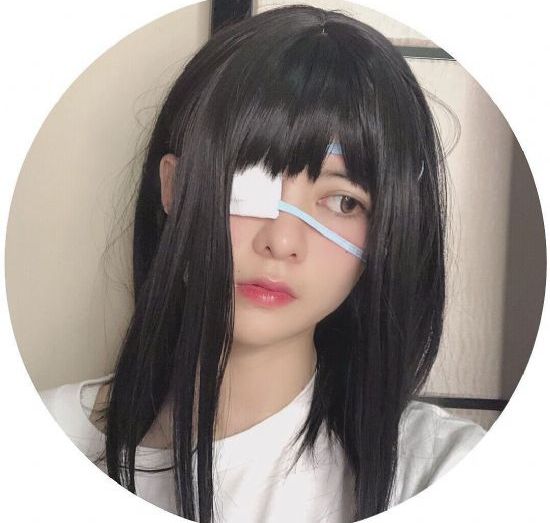 久久疯狂做爰流白浆xx