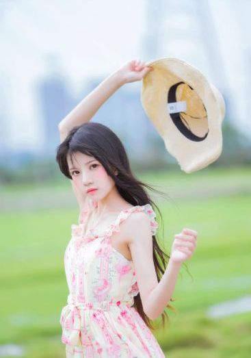 善良的小姨子电影免费看