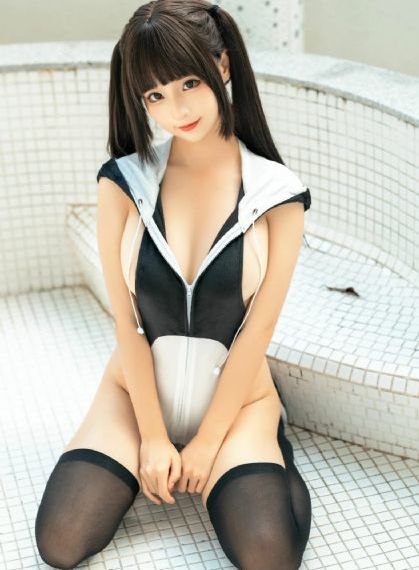 他们叫我吉克
