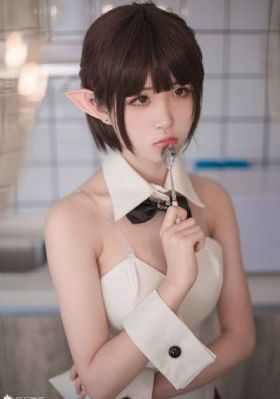 喜羊羊旧版第一部