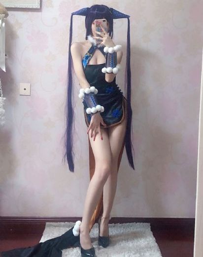我不是精英电视剧免费观看