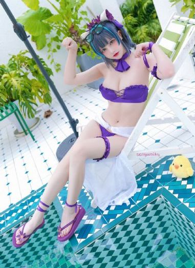 love动漫