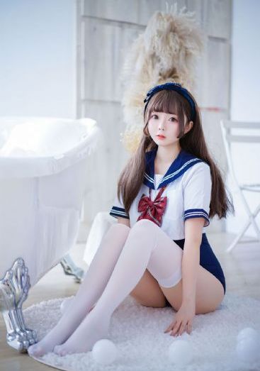 阿信电视剧