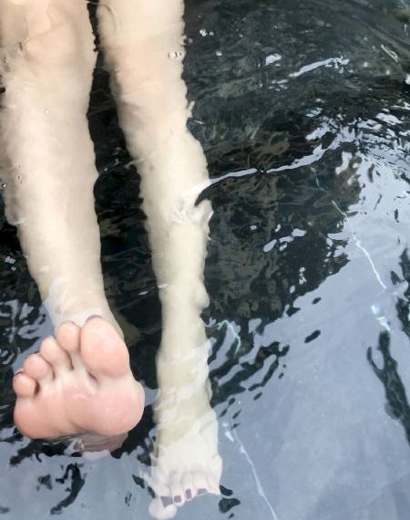 春原庄的管理人