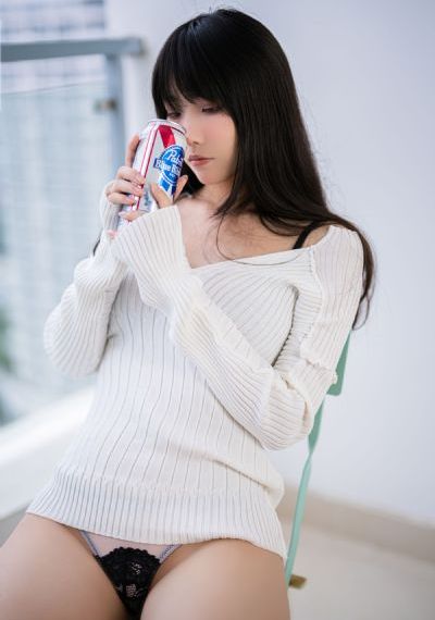 女同 媚药 在线播放