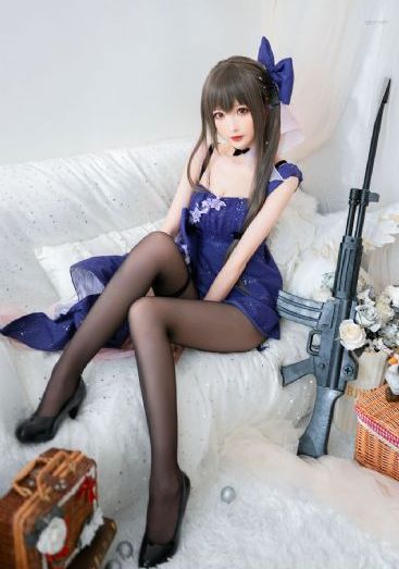 向着胜利前进