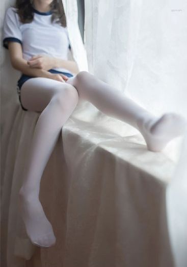 小谢尔顿第五季在线观看