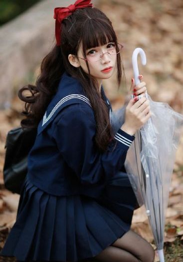 成人黄色一级视频