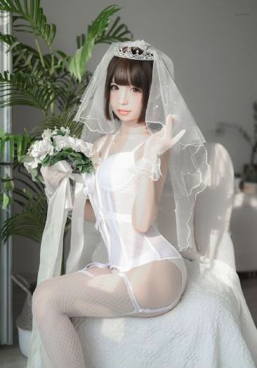 久久久视