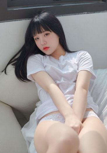 电视连续剧渴望