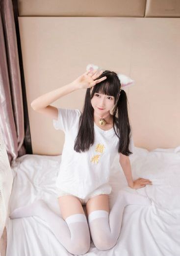 印度xxxx18一19