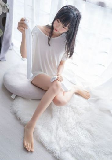 水蜜桃2