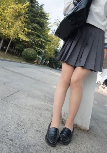 医生免费