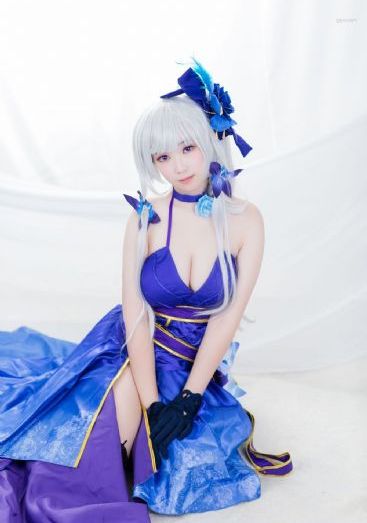 男操女