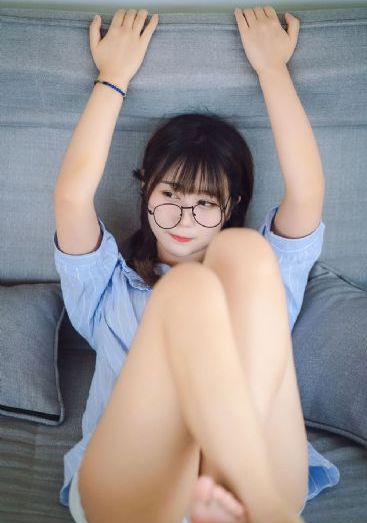 新神榜哪吒重生