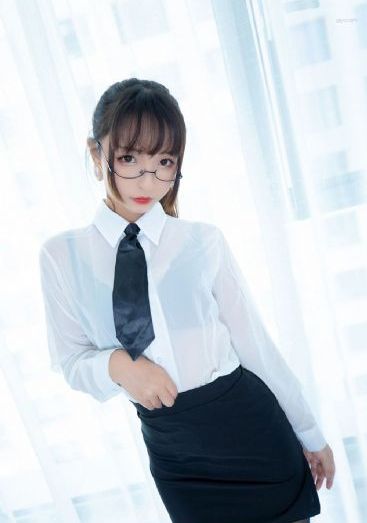 营销技巧
