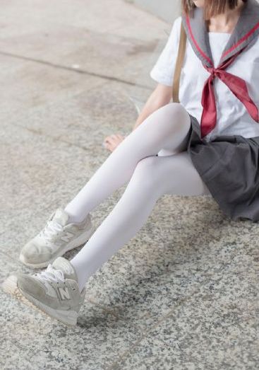 你所不知道的童话故事免费观看