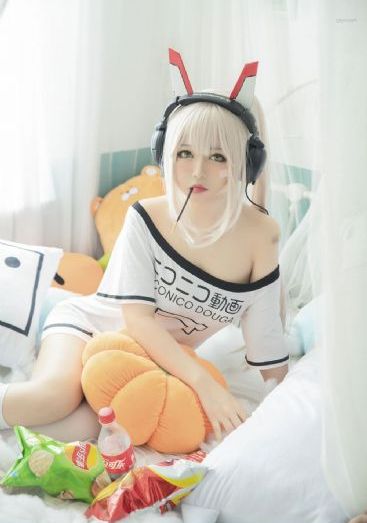 我的狐仙女友免费观看完整版