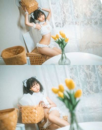 男女打扑克免费视频