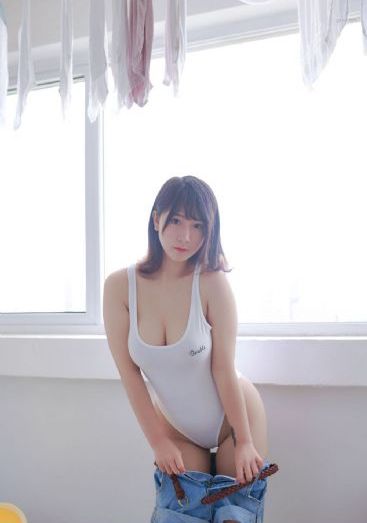 穿刺公媳情