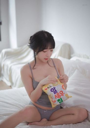 喜爱夜蒲免费看