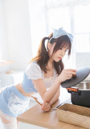 小马宝莉中文版完整版