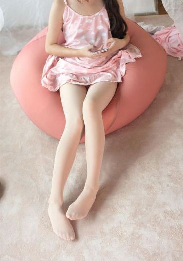 哥哥的老婆3