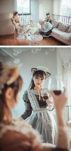 爱死亡与机器人