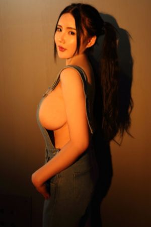 夜游生活在线观看