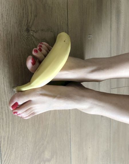 属性咖啡厅