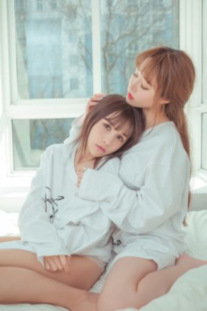妖艳西游记