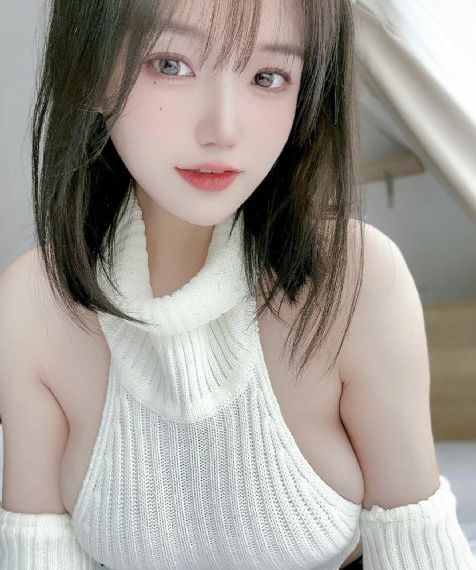 zozzoz女人与zoz