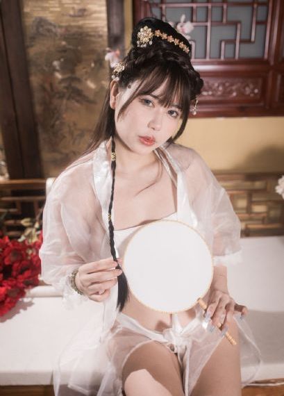 苏乞儿