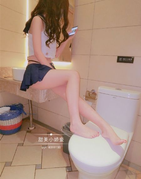 王牌间谍