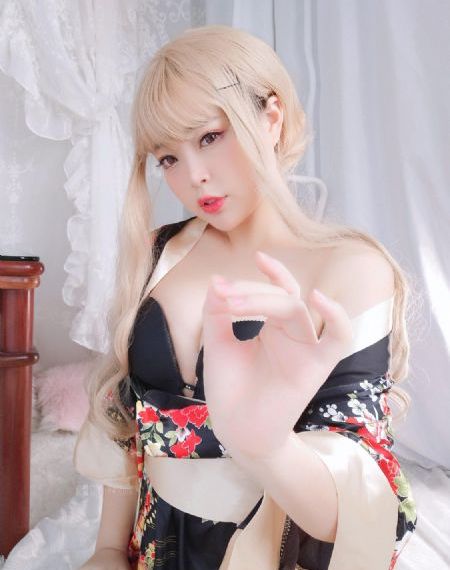 日本三级电影在线免费观看