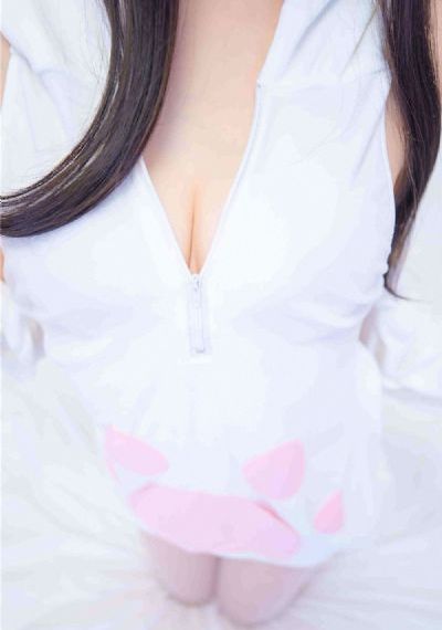 播乐wwwbolezi999cm