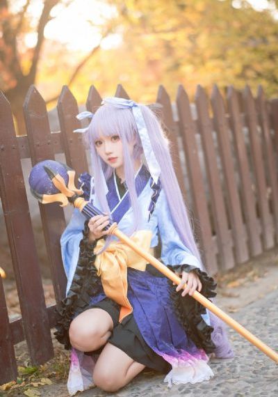 婚姻背后20集电视连续剧免费观看