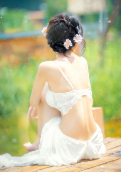 白蛇2青蛇劫起