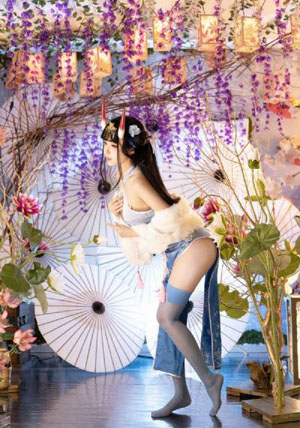 周末同床电影