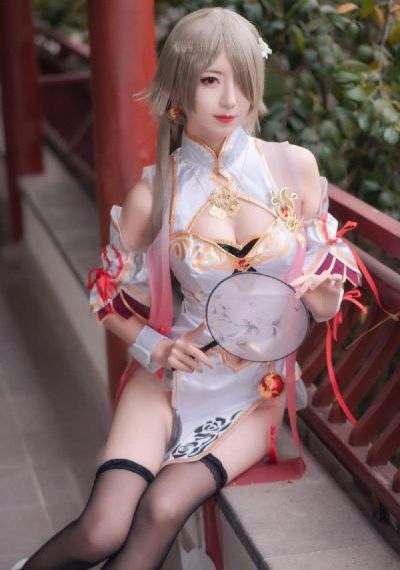 台北女子图鉴 电视剧