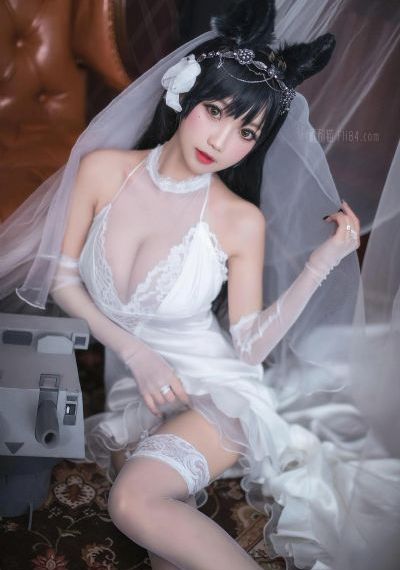 浣花洗剑录