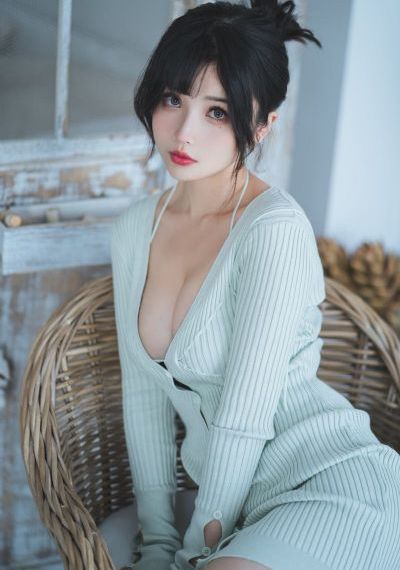 亲爱的热爱的2