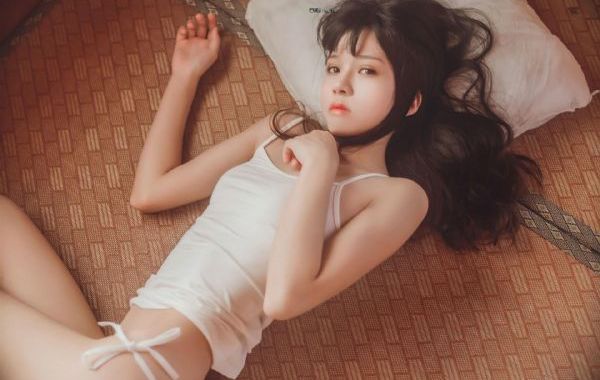 爱唱歌的大姐姐也想做