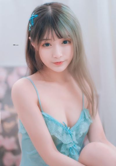 漂亮的丰年经的继牳3