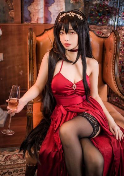 善良的小姨子播放