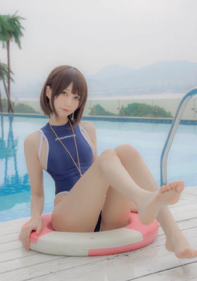 午夜影院黄