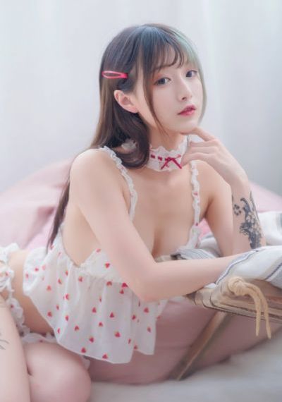 王妃不好惹短剧免费观看全集